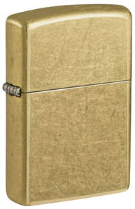 Encendedor Zippo 48267