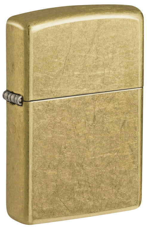 Encendedor Zippo 48267