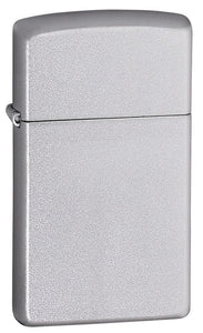Encendedor zippo 1605