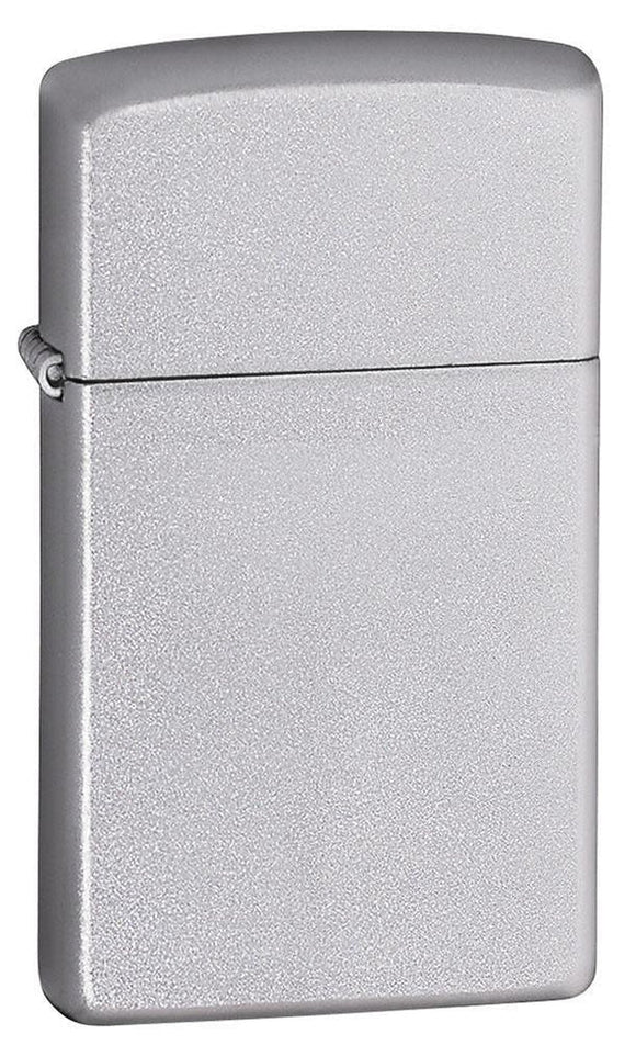 Encendedor zippo 1605