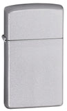 Encendedor zippo 1605