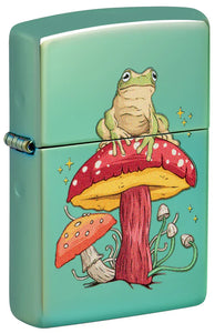 Encendedor Zippo 48973