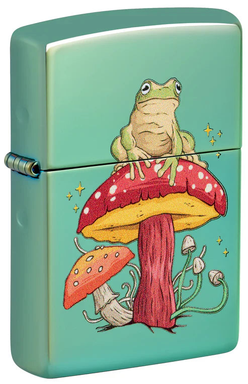 Encendedor Zippo 48973
