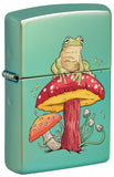 Encendedor Zippo 48973