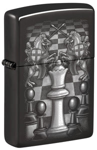 Encendedor zippo 48762