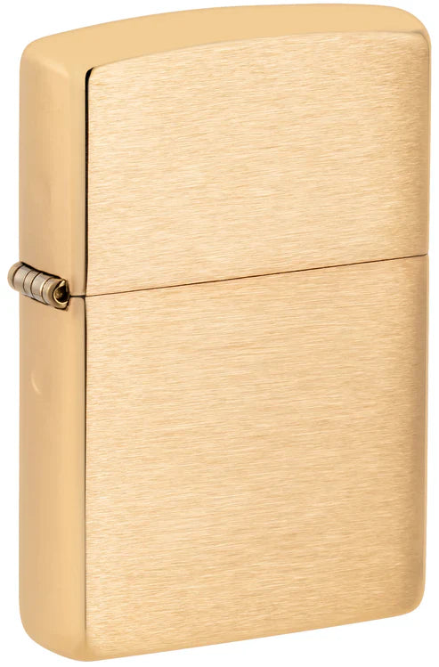 Encendedor Zippo 204B
