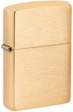 Encendedor Zippo 204B