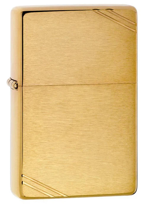 Encendedor zippo 240