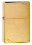 Encendedor zippo 240