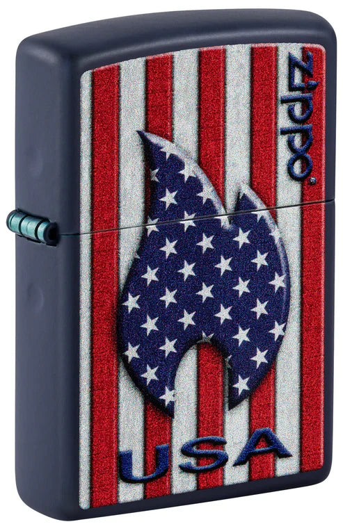 Encendedor zippo 48560