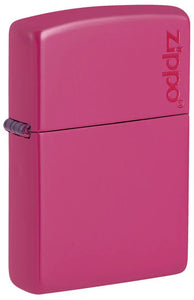 Encendedor Zippo 49846ZL