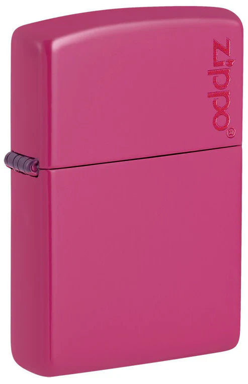 Encendedor Zippo 49846ZL
