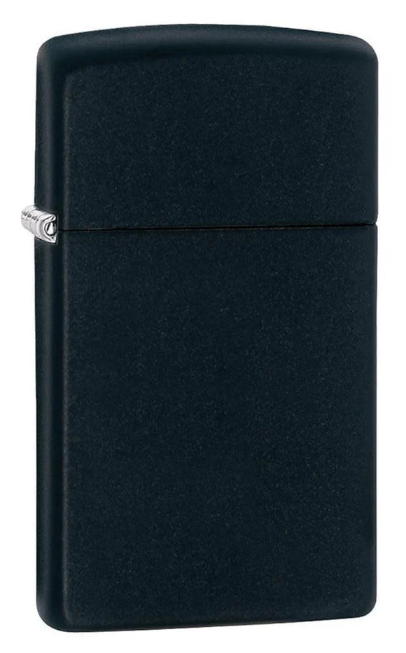 Encendedor zippo 1618