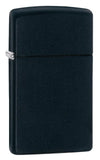 Encendedor zippo 1618
