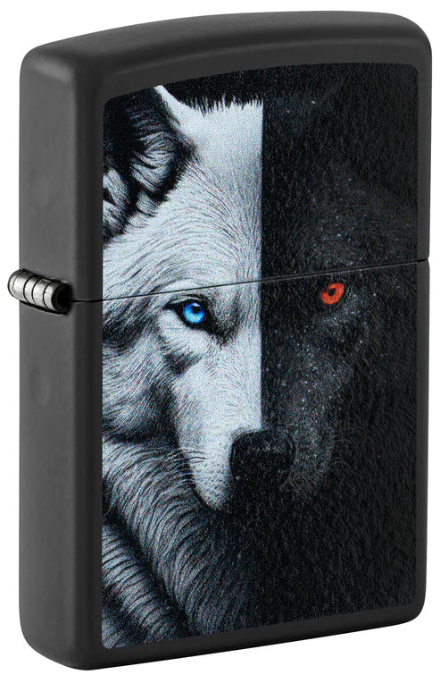 Encendedor Zippo 46694
