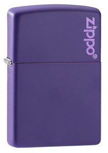 Encendedor zippo 237ZL