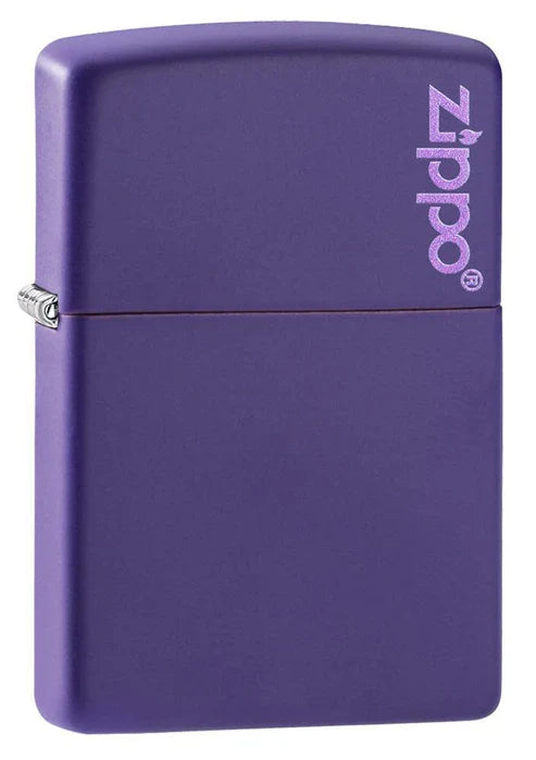 Encendedor zippo 237ZL