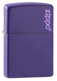 Encendedor zippo 237ZL