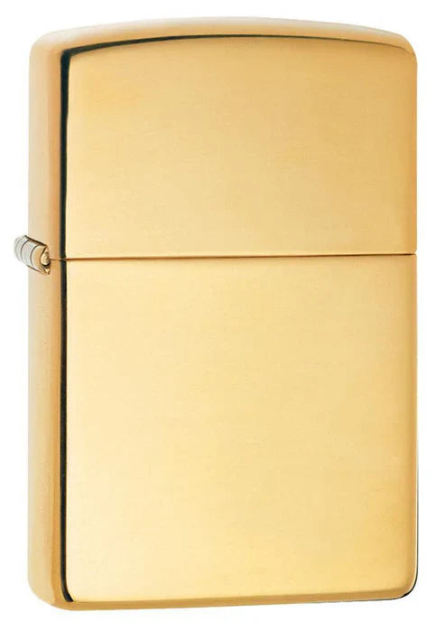 Encendedor zippo 254B