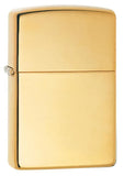 Encendedor zippo 254B