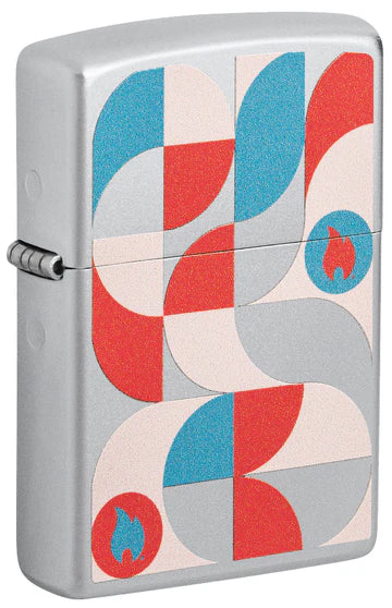Encendedor zippo 48712