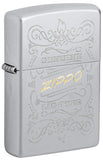 Encendedor zippo 48782