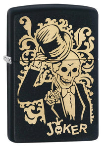 Encendedor zippo 29632