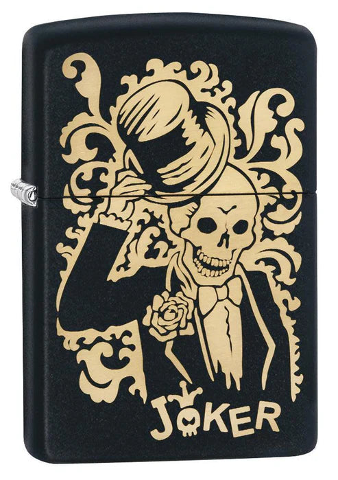 Encendedor zippo 29632