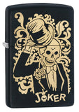 Encendedor zippo 29632