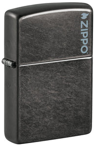 Encendedor Zippo 28378ZL