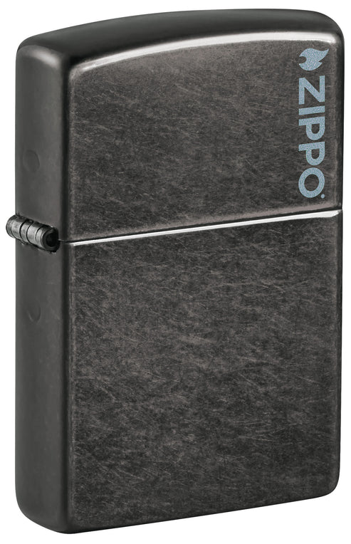 Encendedor Zippo 28378ZL