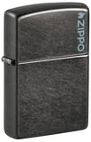Encendedor Zippo 28378ZL