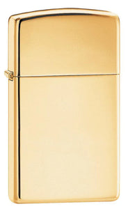 Encendedor zippo 1654B