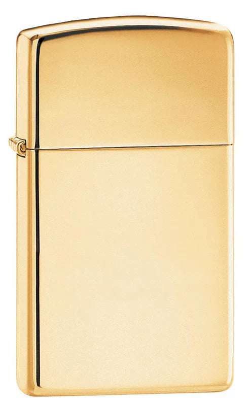 Encendedor zippo 1654B