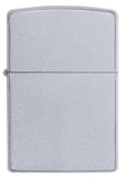 Encendedor Zippo 205