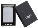 Encendedor Zippo 205