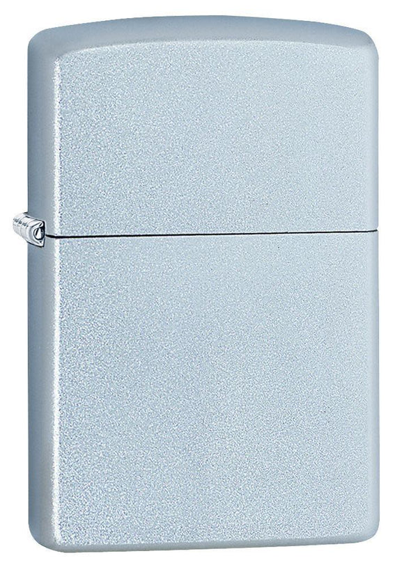 Encendedor Zippo 205