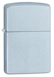 Encendedor Zippo 205