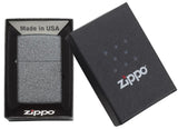 Encendedor Zippo 211