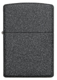 Encendedor Zippo 211