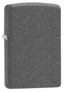 Encendedor Zippo 211