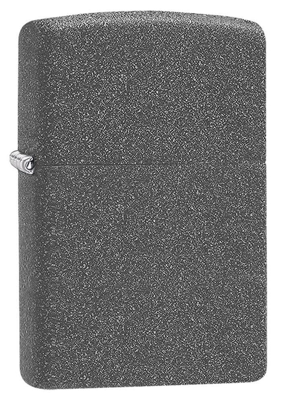 Encendedor Zippo 211
