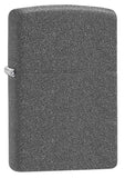 Encendedor Zippo 211