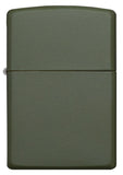 Encendedor Zippo 221