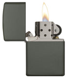 Encendedor Zippo 221