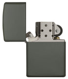 Encendedor Zippo 221