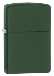 Encendedor Zippo 221