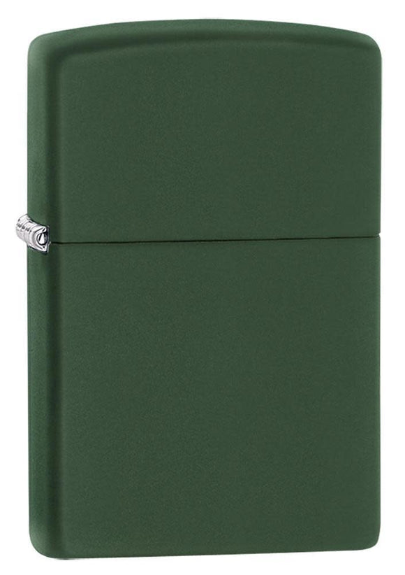 Encendedor Zippo 221
