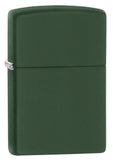 Encendedor Zippo 221