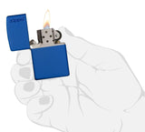 Encendedor Zippo 229zl